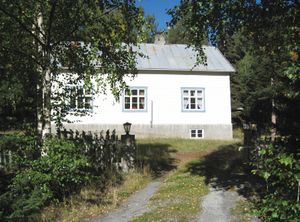 Skjaak bedehus 2009.JPG