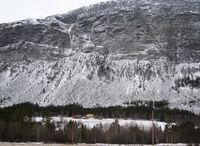 27. Skjaak des12 Øyberget 1.jpg