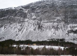 Skjaak des12 Øyberget 1.jpg