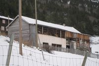 67. Skjaak des 2012 S Storbraataa laave 039.jpg