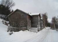 68. Skjaak des 2012 Slette 1.jpg