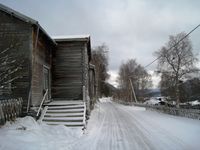 69. Skjaak des 2012 Slette 3.jpg