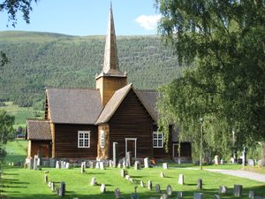 Skjaak kyrkje IMG 0944.JPG