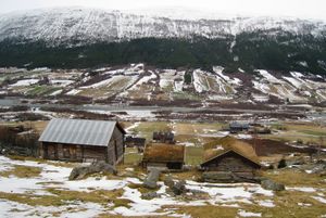 Skjaak nov 2012 Hjeltartredet 3.jpg