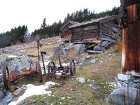 40. Skjaak nov 2012 Hjeltartredet 4.jpg