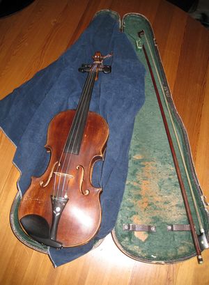 Skjaak nov 2012 Storgrolla 1.jpg