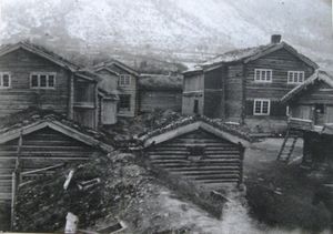 Skjaak nov 2012 Uppigard 3.jpg