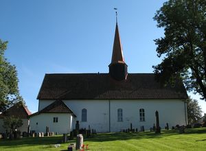 Skjeberg kirke (Sarpsborg) nord.jpg
