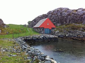 Skjelanger sjohus m.jpg