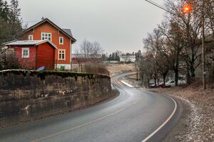 Skjelfossveien.jpg