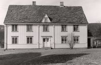 12. Skjellerud, Oppland - Riksantikvaren-T132 01 0041.jpg