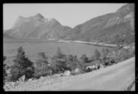 158. Skjellesvik, Tysfjord - no-nb digifoto 20160210 00019 NB MIT FNR 05761.jpg