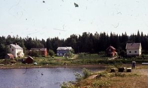 Skjelvågen 06 1972.jpg