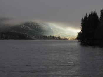 Skjeppsjoen i oktober.JPG