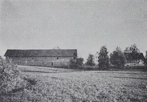 Skjerden østre i Sbb.JPG