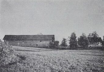 Skjerden østre i Sbb.JPG