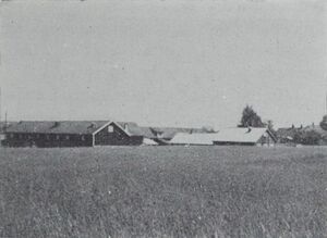 Skjerden vestre i Sbb.JPG