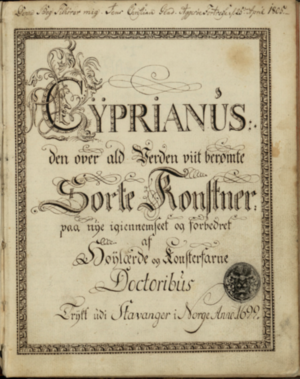 Skjermbilde 2016-11-16 kl. 21.29.02.png