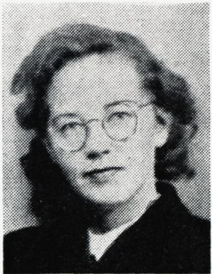 Skjermbilde 2021-05-21 110113.png