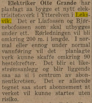 Skjermbilde 2022-11-22 142229.png
