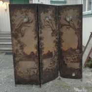 Skjermbrettet til lege Marta Tærum