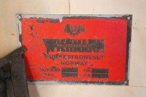 Skjerneset bryggecamping museet 11.JPG