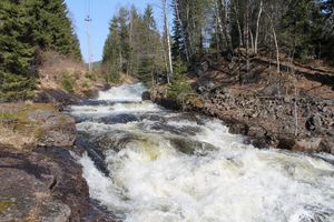 Skjersjøelva i Oslo 2.JPG