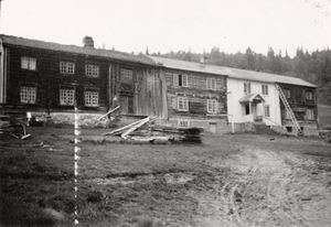 Skjervøyen, Sør-Trøndelag - Riksantikvaren-T356 01 0046.jpg