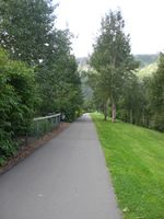 12. Skjervapromenaden 1.jpg