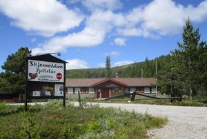 Skjervedalen fjellstue juli 2017.JPG