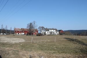 Skjerven i Maridalen 1.JPG