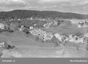 Skjetten i 1958.jpg