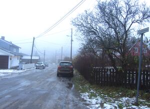 Skjoldveien Oslo 2014.jpg