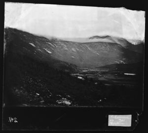 Skjomen, Ofoten - NB bldsa OTO0241 A.jpg