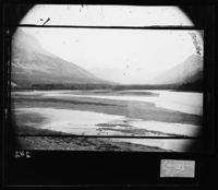 99. Skjomen, Ofoten - NB bldsa OTO0242 A.jpg