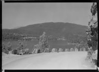 166. Skodje bro - no-nb digifoto 20151105 00134 NB MIT FNR 06544B.jpg