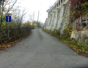 Skogbakken Oslo 2014.jpg