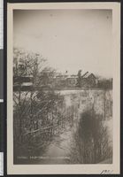 195. Skogli Sanatorium, Lillehammer - no-nb digifoto 20151209 00156 bldsa PK35743.jpg