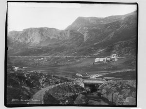 Skogstad, Valders - NB MS G4 0147.jpg
