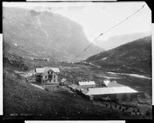 Skogstad, Valders - NB MS G4 0983.jpg