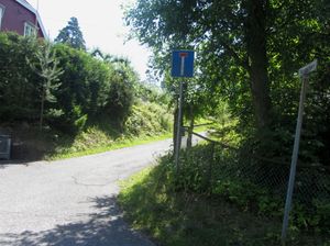 Skogstien Bærum 2014.jpg