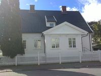 59. Skogveien 14 (Larvik).jpg