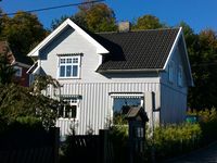 60. Skogveien 2 (Larvik).jpg