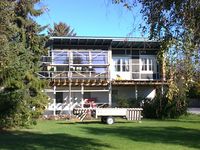 82. Skogveien 3 (Larvik).jpg