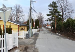 Skogveien Bærum 2016 2.jpg