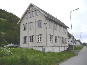 Skole Sama Skole 1. juli 09.jpg