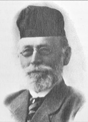 Skoledirektør Skard.jpg