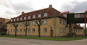 Skolegata 22 Hamar.jpg