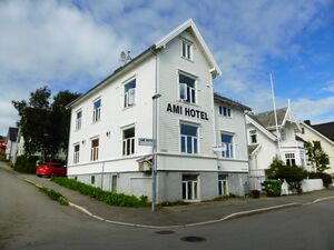 Skolegata 24 ed2016.JPG