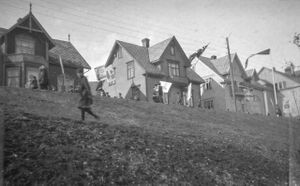Skolegata 26-30OsvaldJkobsen.jpg